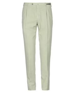 Повседневные брюки Pt01