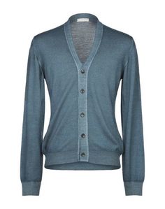 Кардиган Etro