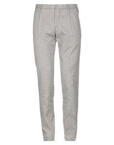 Повседневные брюки Pt01