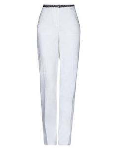 Повседневные брюки VDP Collection