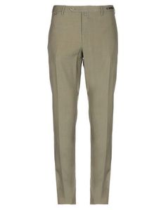 Повседневные брюки Pt01