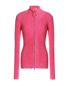 Кардиган Emilio Pucci