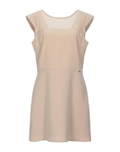 Короткое платье Liu Jo