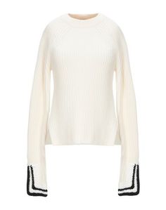 Свитер Helmut Lang