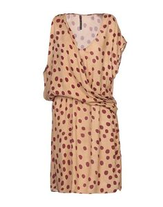 Короткое платье Manila Grace