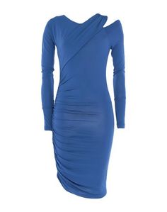 Короткое платье Pinko