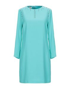 Короткое платье Pinko