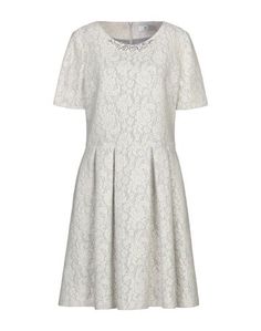 Короткое платье Blugirl Blumarine