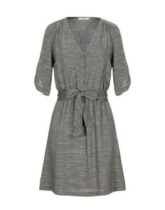 Короткое платье Sessun