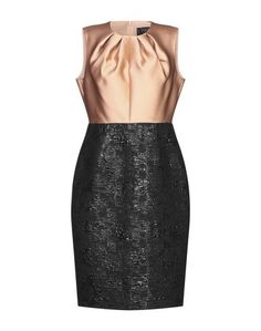 Платье до колена MAX Mara