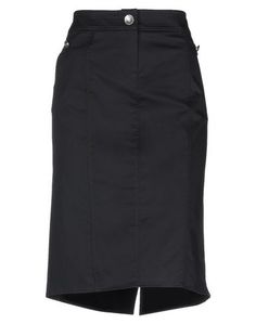 Юбка длиной 3/4 Ajay by LIU •JO