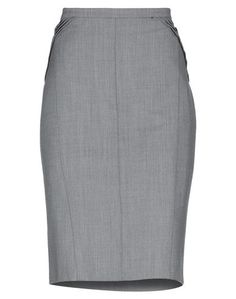 Юбка до колена Bagarry