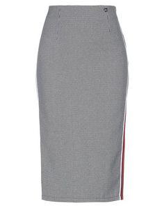 Юбка длиной 3/4 Mangano