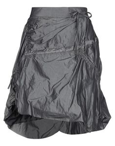 Юбка до колена Profumo DI Donna