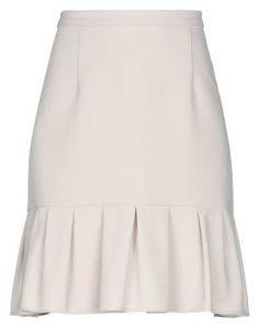 Юбка до колена Blugirl Blumarine