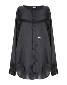 Pубашка Dsquared2