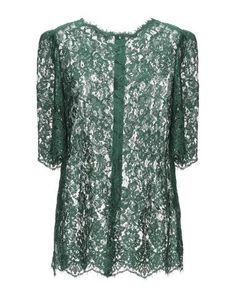 Блузка Dolce & Gabbana