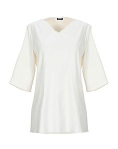 Блузка Jil Sander Navy