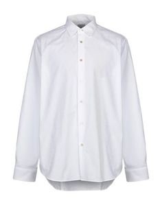 Pубашка Paul Smith