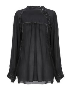 Блузка Isabel Marant
