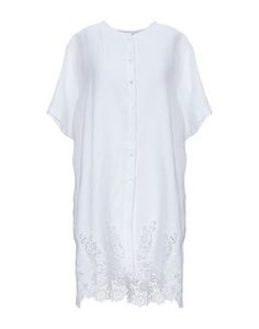 Pубашка Ermanno Scervino