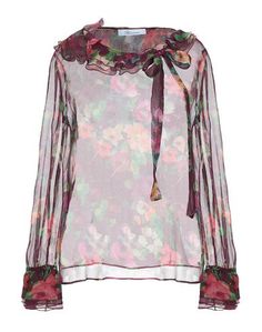Блузка Blumarine