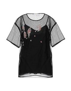 Блузка VDP Collection