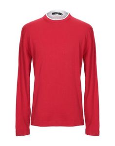 Свитер Ludvig NEW York