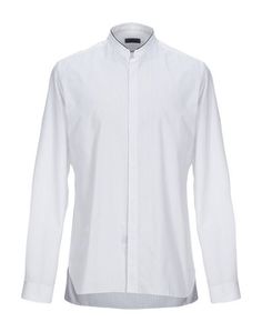 Pубашка Lanvin