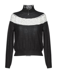 Водолазки Dior