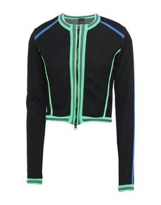 Кардиган Pinko