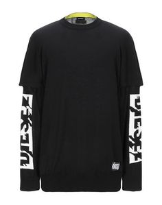Свитер Diesel