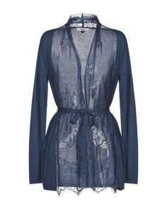 Кардиган Blugirl Folies