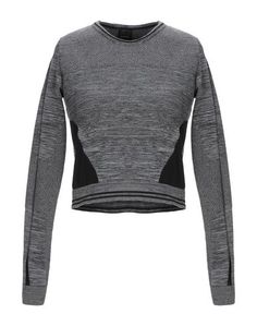 Свитер Pinko