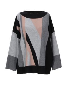 Свитер Kangra Cashmere