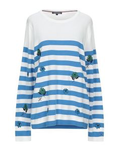 Свитер Tommy Hilfiger