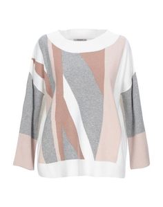 Свитер Kangra Cashmere