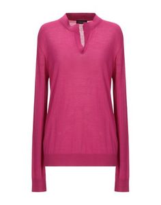 Свитер Roberto Collina