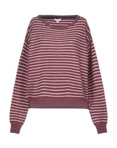 Свитер Pepe Jeans