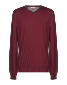 Свитер Etro