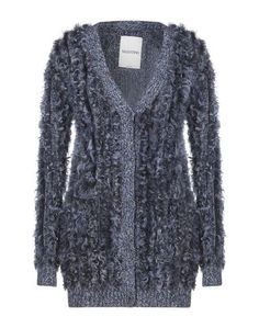 Кардиган Valentino