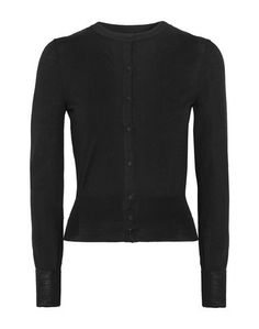 Кардиган AlaÏa