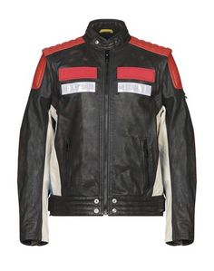 Куртка Diesel