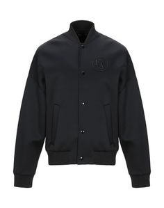 Куртка Emporio Armani