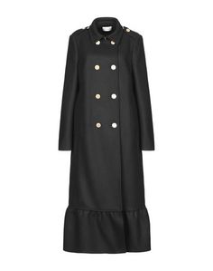 Пальто RED Valentino