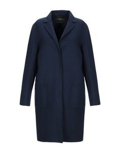 Пальто Weekend MAX Mara