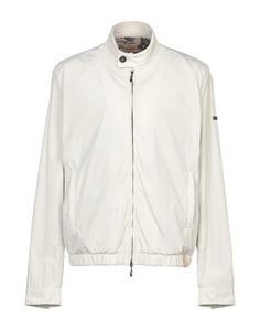 Куртка Alviero Martini 1A Classe