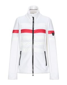 Куртка Toni Sailer Sports