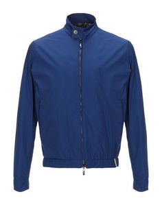 Куртка Alviero Martini 1A Classe