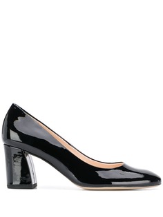 Hogl Studio 50 pumps